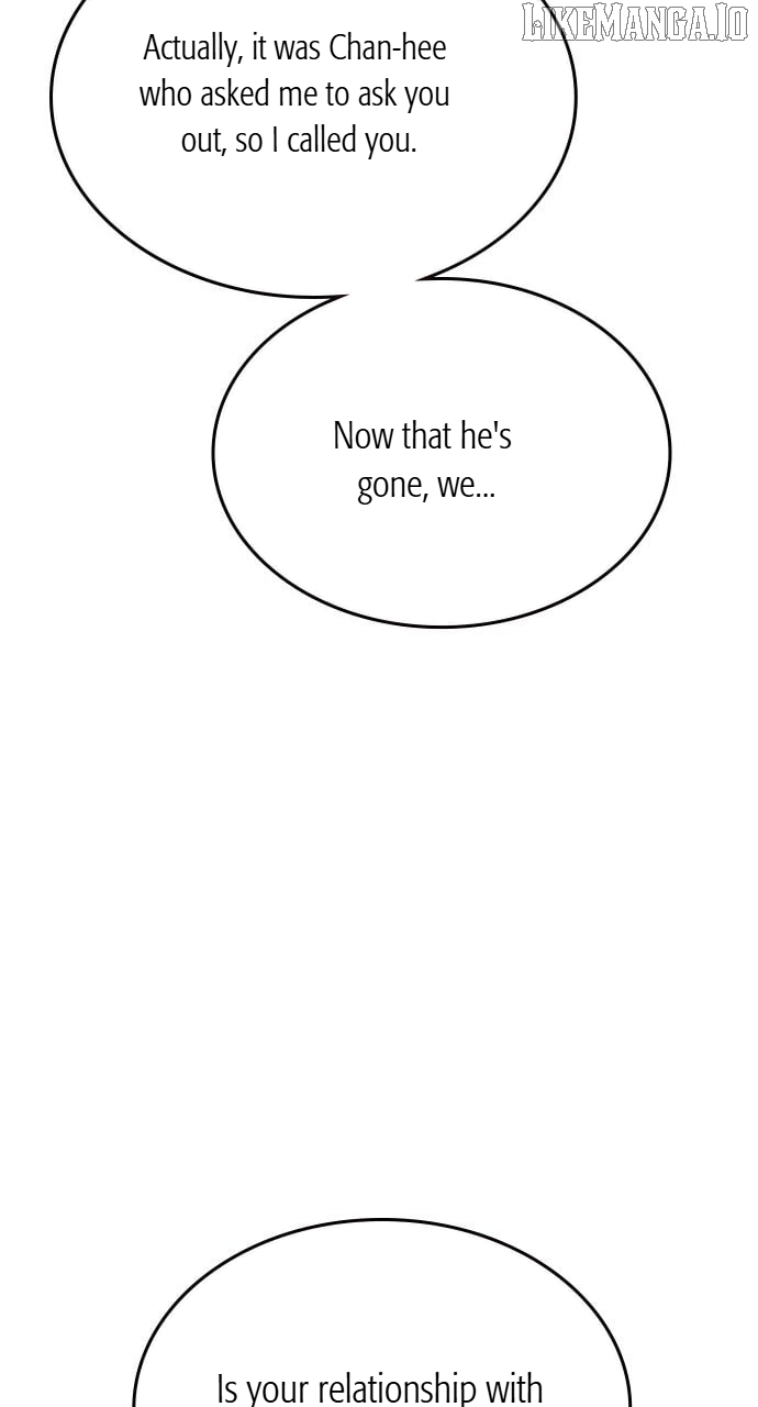 How to break up well Chapter 44 - page 136